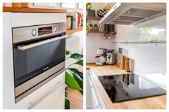 MATHO TONGASTRAAT 39-30b.jpg